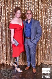 accessliving06132024-0115