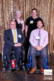 accessliving06132024-0117