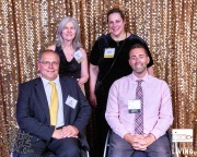 accessliving06132024-0120