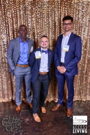 accessliving06132024-0123