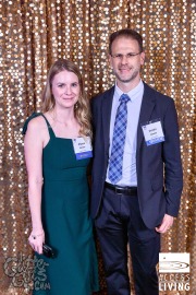 accessliving06132024-0126