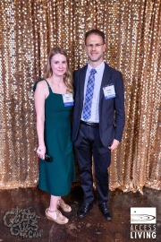 accessliving06132024-0127