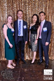 accessliving06132024-0137