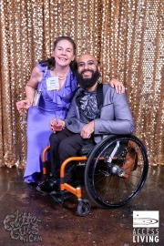 accessliving06132024-0139