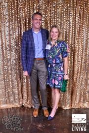 accessliving06132024-0143