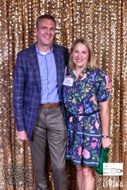 accessliving06132024-0144