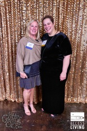 accessliving06132024-0147