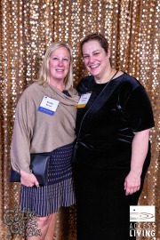 accessliving06132024-0148