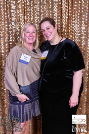 accessliving06132024-0150