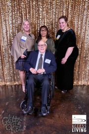 accessliving06132024-0154