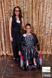 accessliving06132024-0166