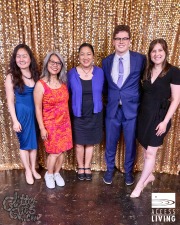 accessliving06132024-0172