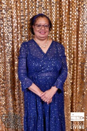 accessliving06132024-0180