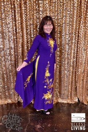 accessliving06132024-0182