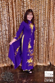 accessliving06132024-0183