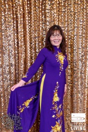 accessliving06132024-0185