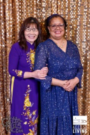 accessliving06132024-0189