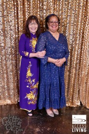 accessliving06132024-0194