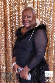 accessliving06132024-0201