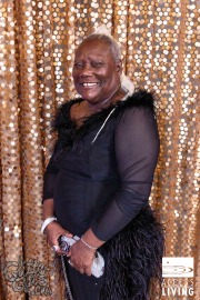 accessliving06132024-0203