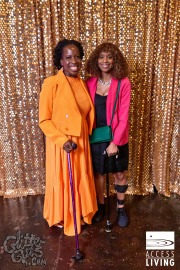 accessliving06132024-0207