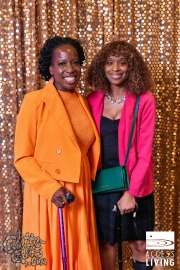 accessliving06132024-0209