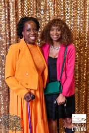 accessliving06132024-0210