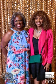 accessliving06132024-0214