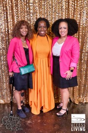 accessliving06132024-0221