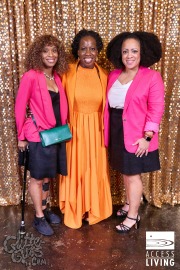 accessliving06132024-0222