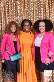 accessliving06132024-0223