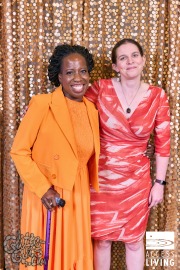 accessliving06132024-0225