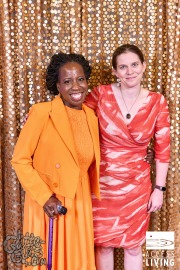 accessliving06132024-0227