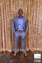 accessliving06132024-0230