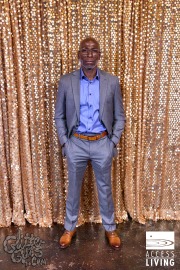 accessliving06132024-0231