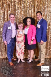 accessliving06132024-0239