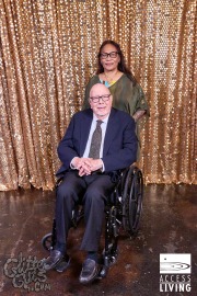 accessliving06132024-0240