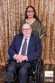 accessliving06132024-0243