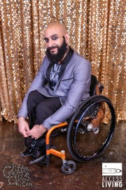 accessliving06132024-0250