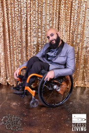 accessliving06132024-0252