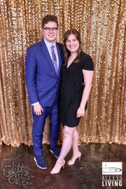 accessliving06132024-0258