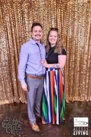 accessliving06132024-0264