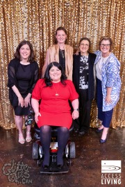 accessliving06132024-0270