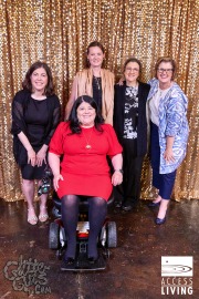 accessliving06132024-0271