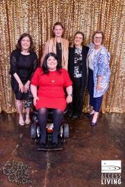 accessliving06132024-0273