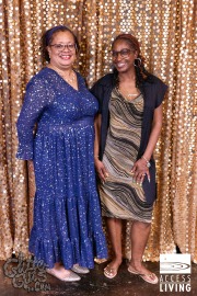 accessliving06132024-0277