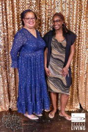 accessliving06132024-0278