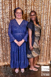 accessliving06132024-0285