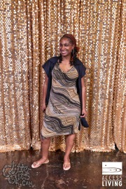 accessliving06132024-0289