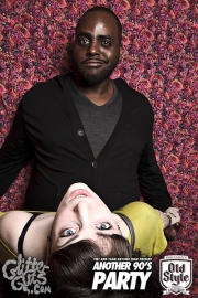 ninetiespartyroyalewithcheese-101